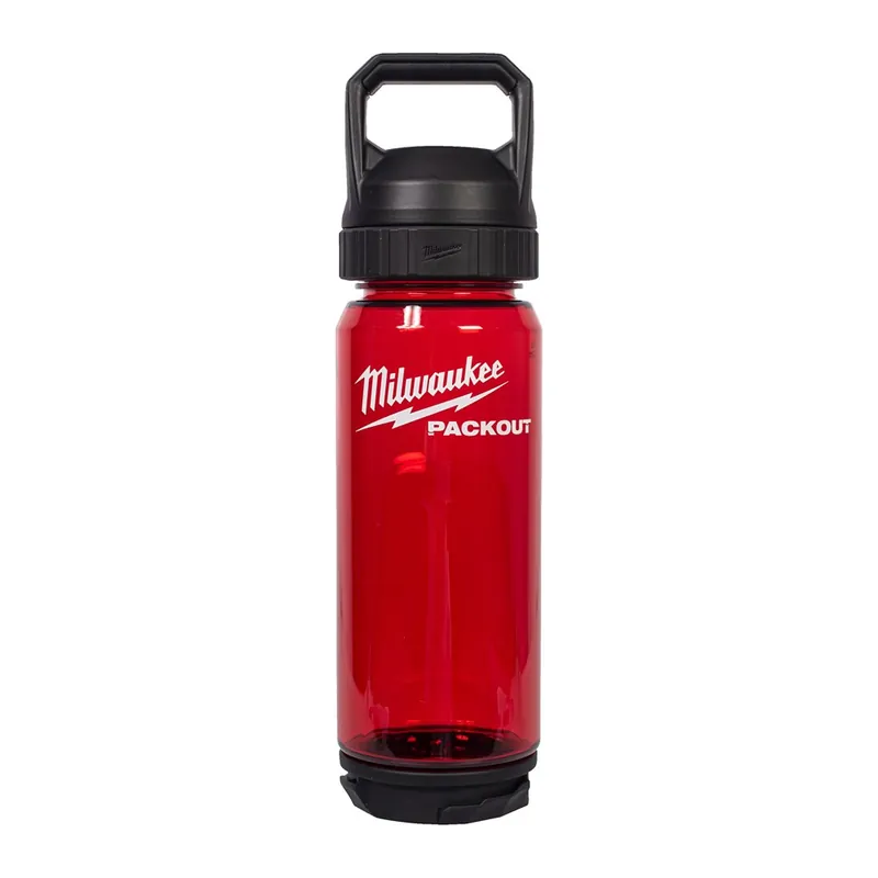 Koop Online plastic fles milwaukee