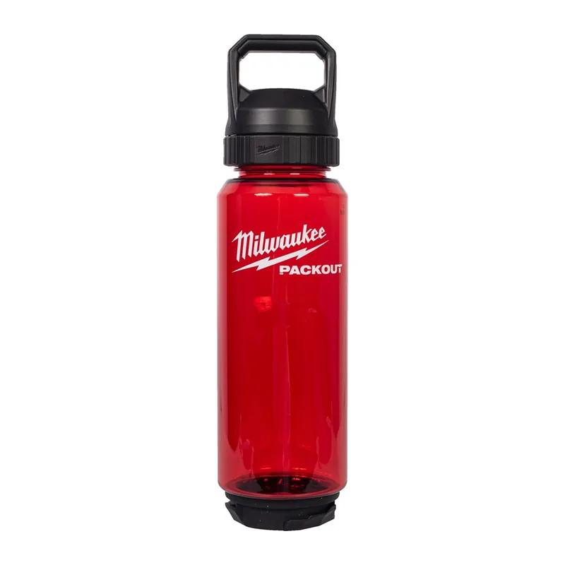 plastic fles milwaukee Lage Kosten