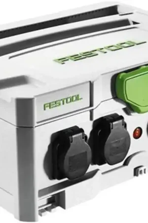 kabelsystainer t-loc festool Lage Kosten
