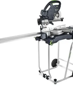 radiaal afkortzaagmachine festool Superprijs