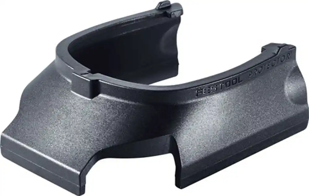 protector festool Finale Uitverkoop