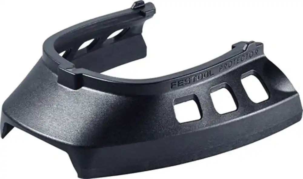 protector festool Betaalbaar