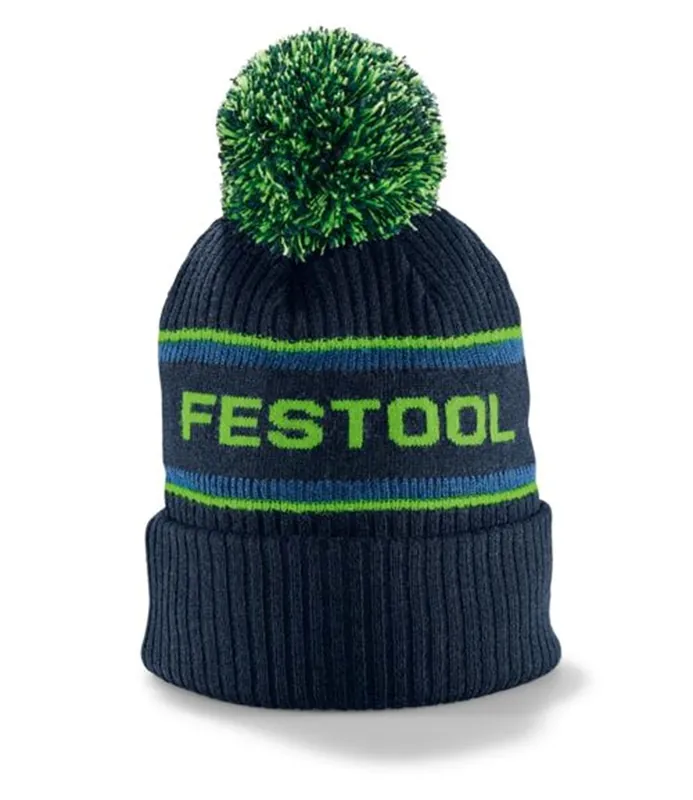 muts festool Hete Deal