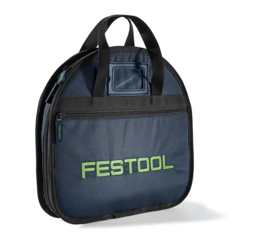 cirkelzaagbladentas festool Bestseller