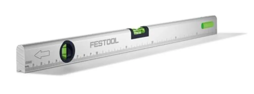waterpas festool Beperkte Voorraad