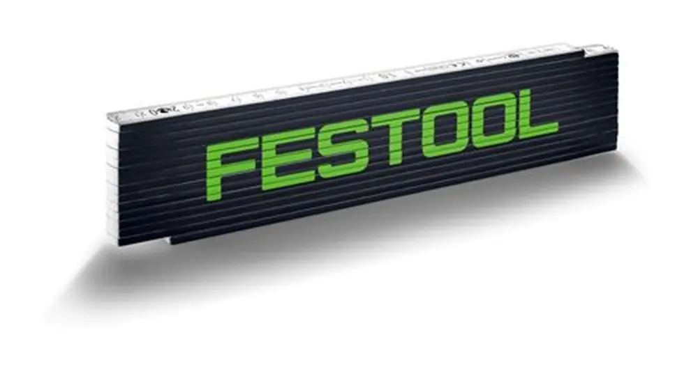 duimstok hout festool Koop Vandaag