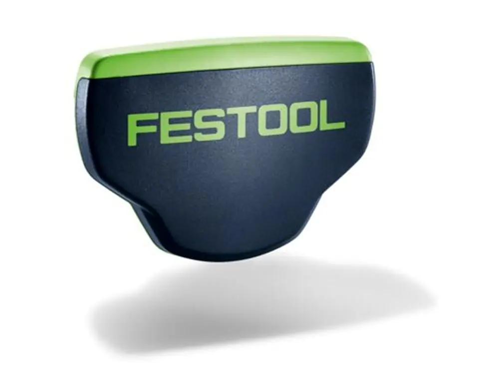 flesopener T-loc festool Beperkt Aanbod