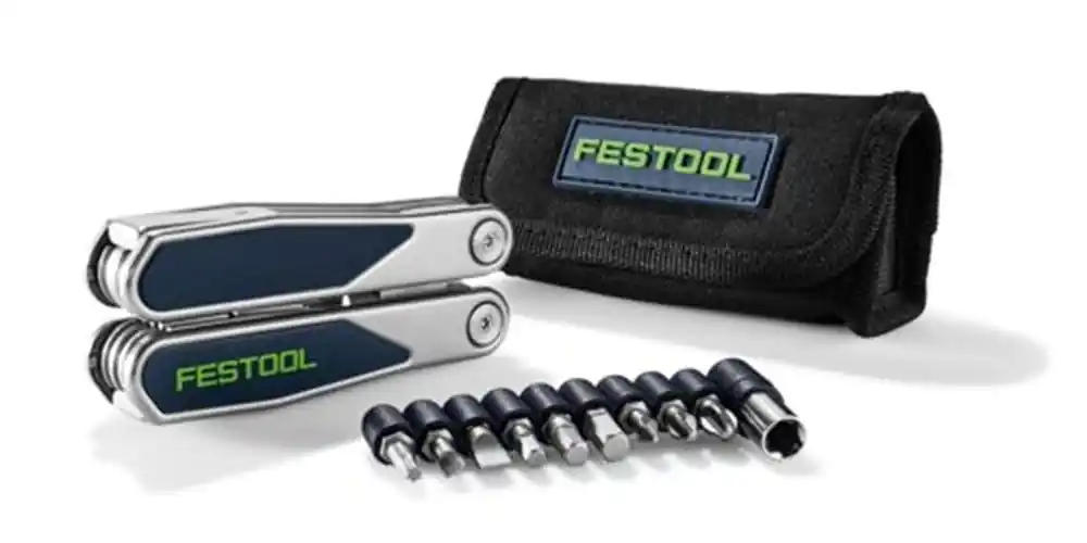 multitool festool Actieprijs