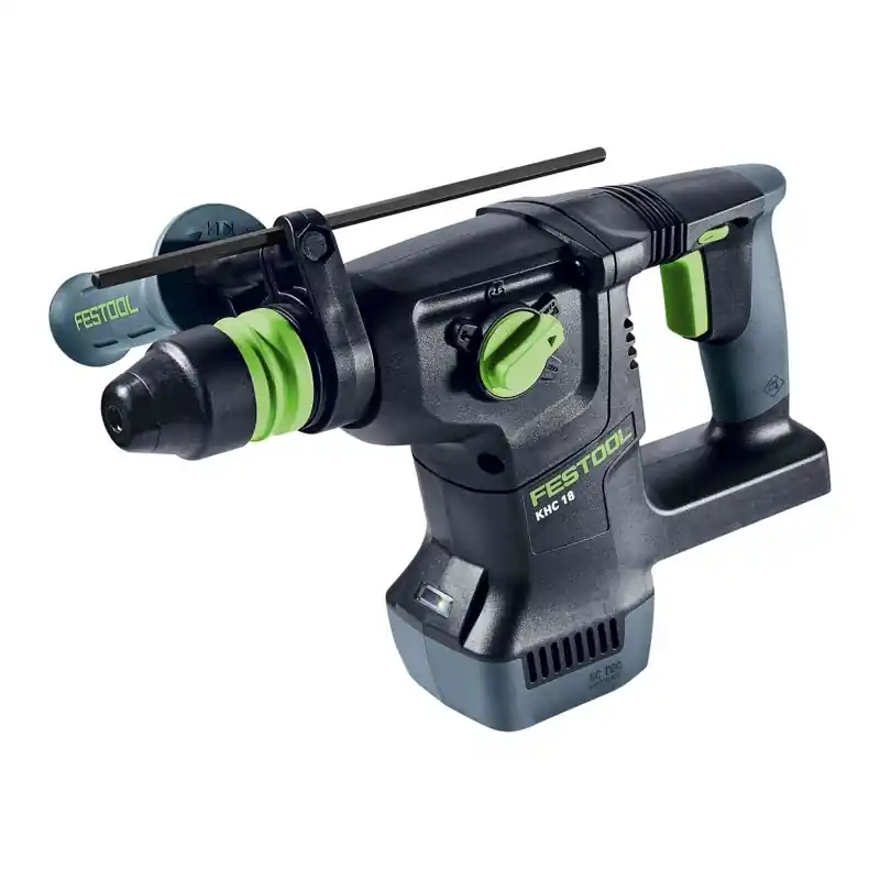 Fabrieksprijs accu combihamer festool sds-plus