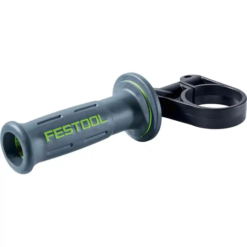 Beperkt Aanbod handgreep extra festool
