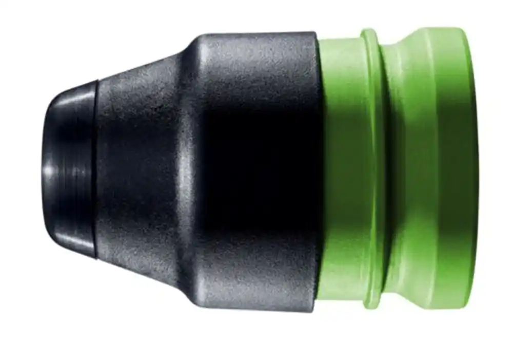 boorkop sds-plus festool Finale Uitverkoop