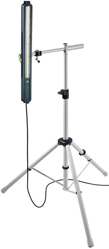 Speciale Aanbieding controlelichtset festool