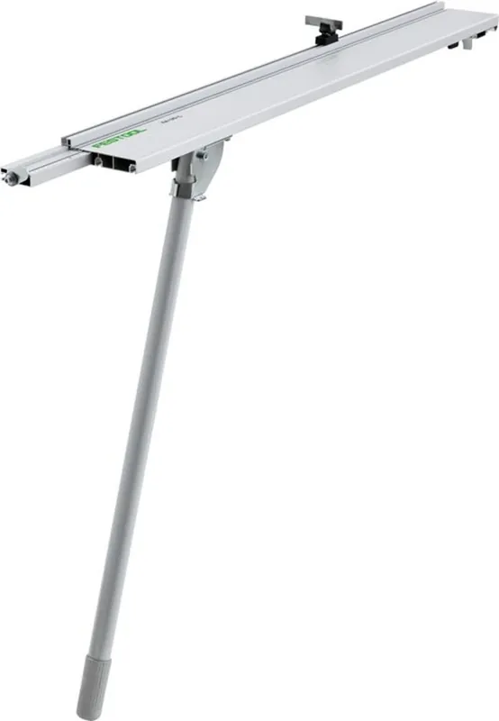 afkortaanslag festool Merkproduct