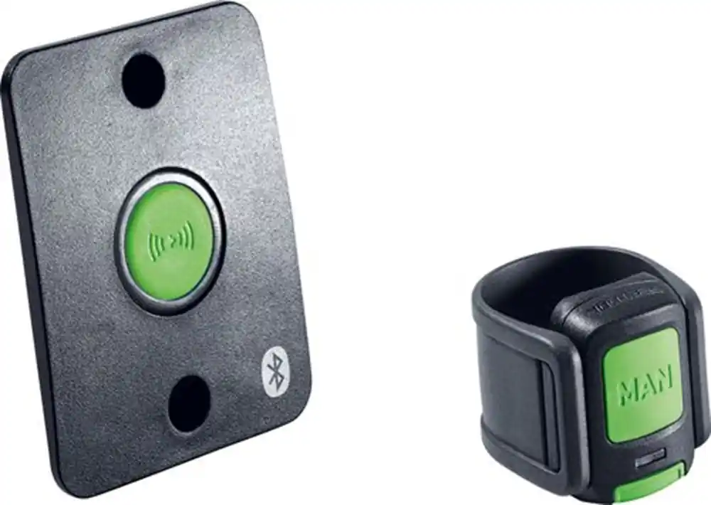 afstandsbedieningset festool Superprijs