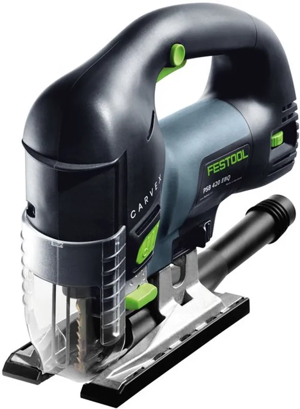 Gratis Retour decoupeerzaagmachine beugel festool