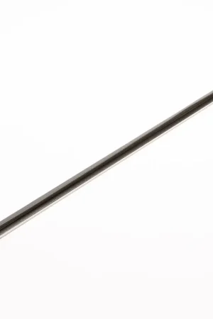 sponningprofiel alprokon 550 Bestel Nu