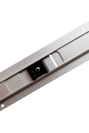 Exclusieve Aanbieding kantschuif opbouw alprokon