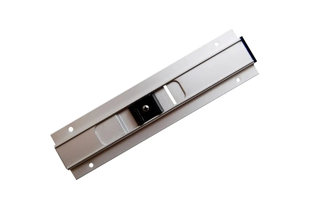 Exclusieve Aanbieding kantschuif opbouw alprokon