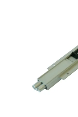 Exclusieve Aanbieding kantschuif opbouw alprokon