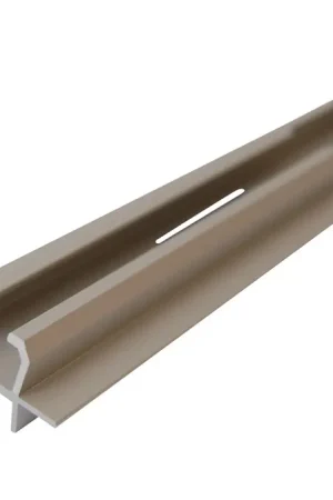 sluitplaat opbouw aluminium alprokon Koop Vandaag