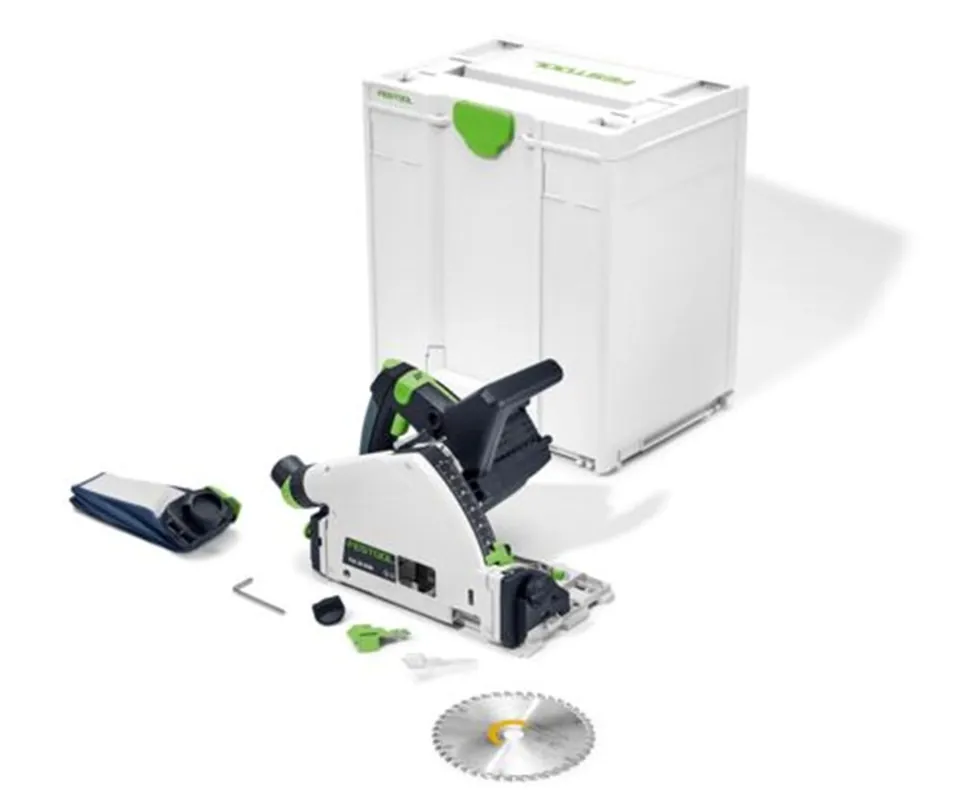 accu invalcirkelzaagmachine festool Nu Kopen
