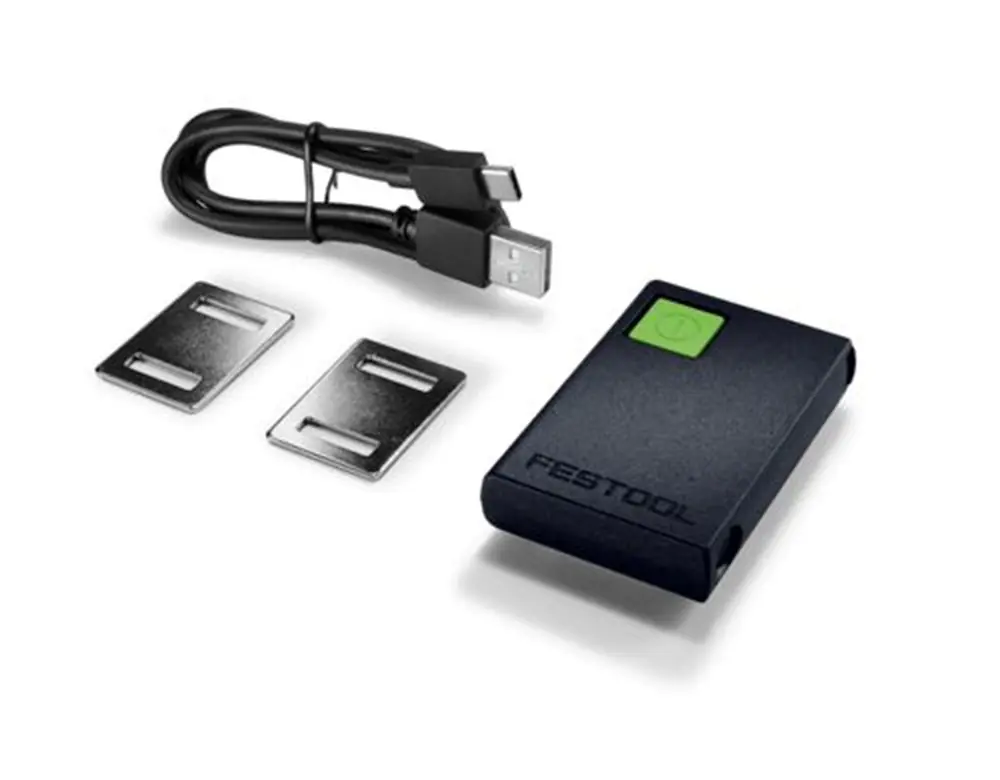 Exclusieve Aanbieding lichtmodule festool