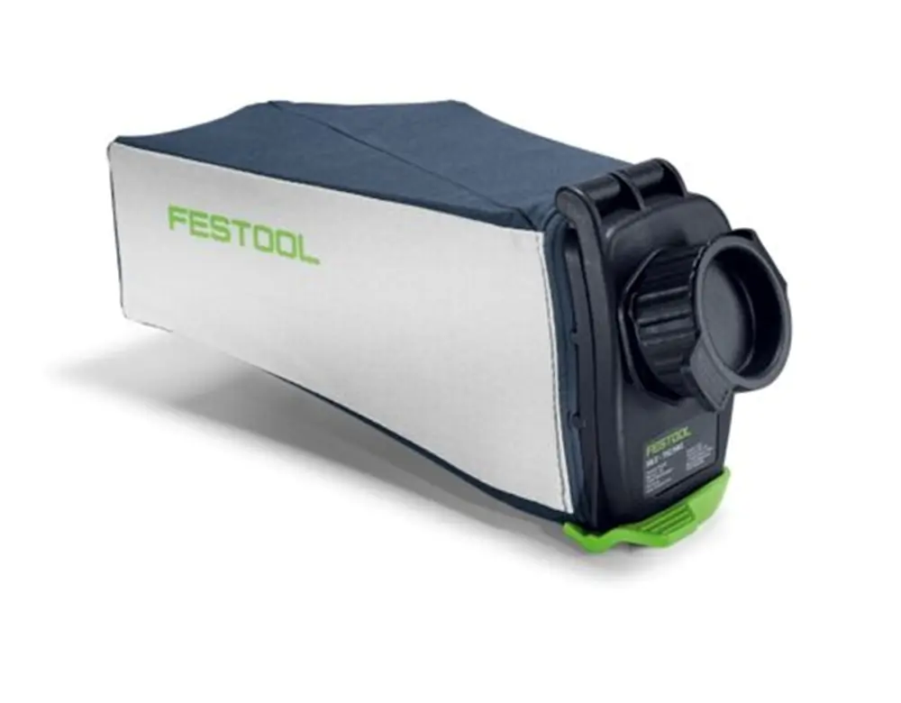 stofopvangzak festool Nu Kopen