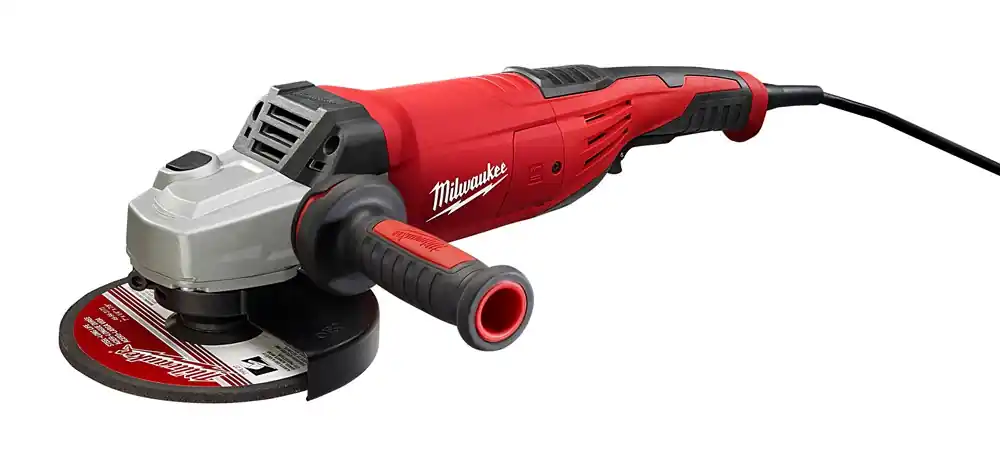 haakse slijper milwaukee 230mm Bestel Nu