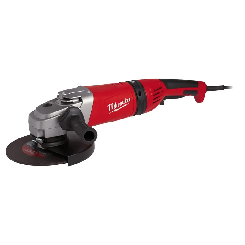 haakse slijper milwaukee 230mm Betaalbaar