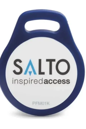 Koop Online tags salto 4kb