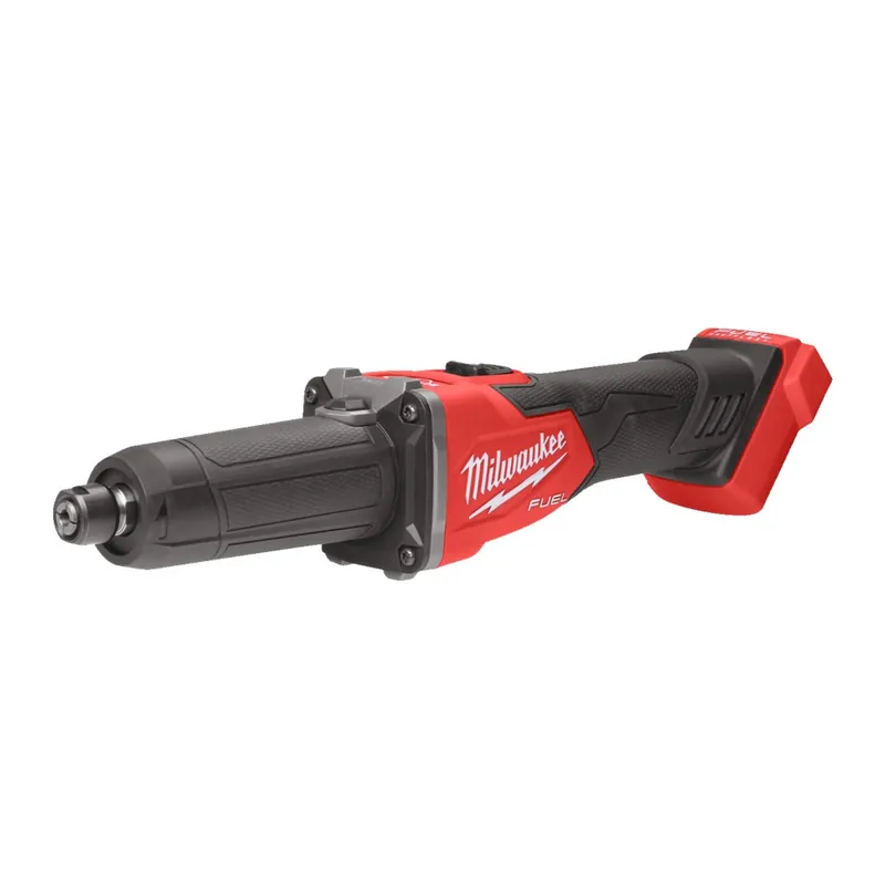 accu rechte slijper milwaukee 50mm Veilige Betaling