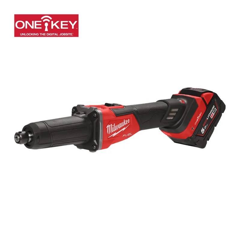 accu rechte slijper milwaukee 75mm Koop Online