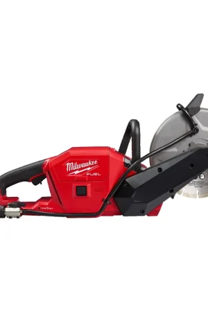 Koop Vandaag accu doorslijper milwaukee 230mm