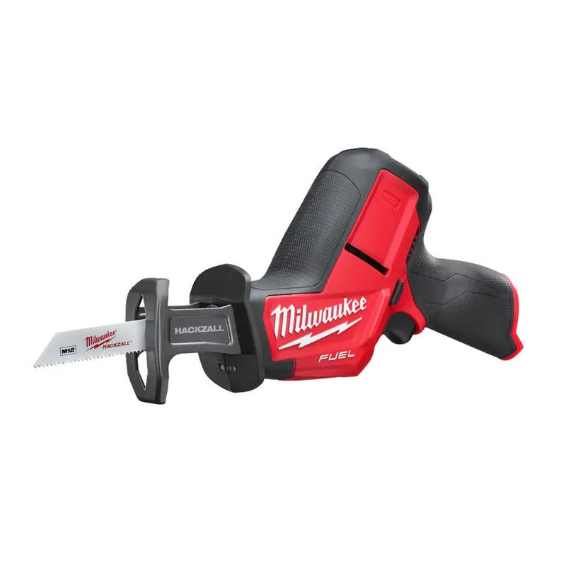 accu reciprozaagmachine milwaukee Premium