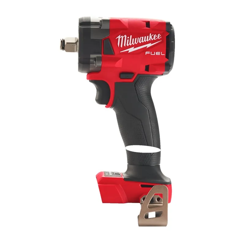 Exclusieve Aanbieding accu slagmoersleutel milwaukee