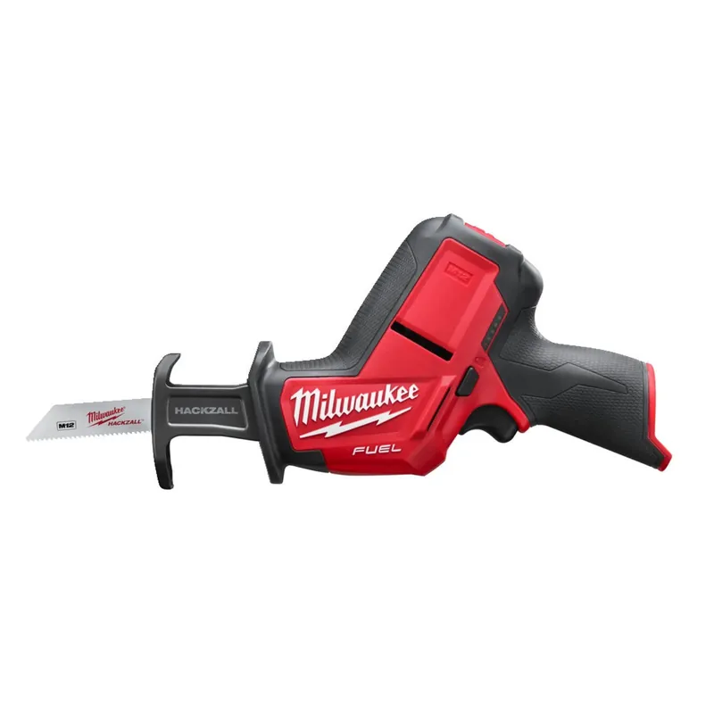accu reciprozaagmachine milwaukee Nu Kopen