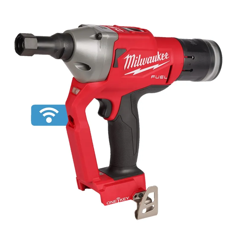 accu slotbout tang milwaukee Direct Beschikbaar