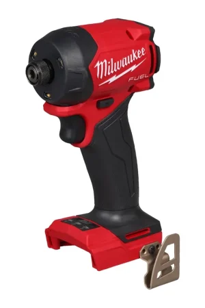Seizoensaanbieding accu slagschroevendraaier milwaukee