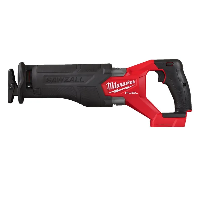 Direct Beschikbaar accu reciprozaagmachine milwaukee