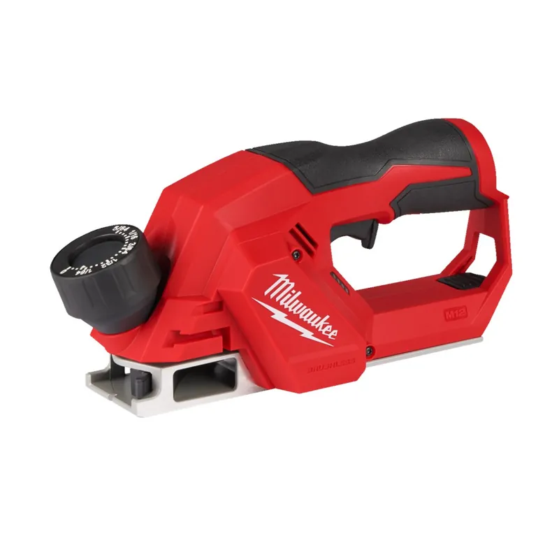 accu schaafmachine milwaukee 56mm Flitsaanbieding