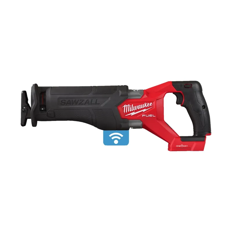 accu reciprozaagmachine milwaukee Finale Uitverkoop