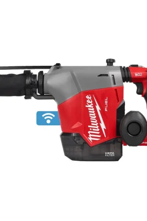 accu boorhamer milwaukee sds-plus Premium