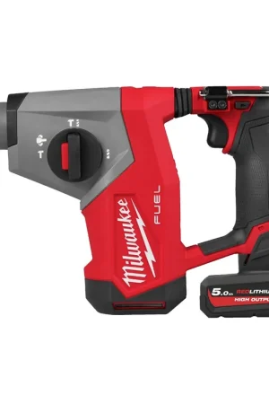 accu combihamer milwaukee sds-plus Bestseller