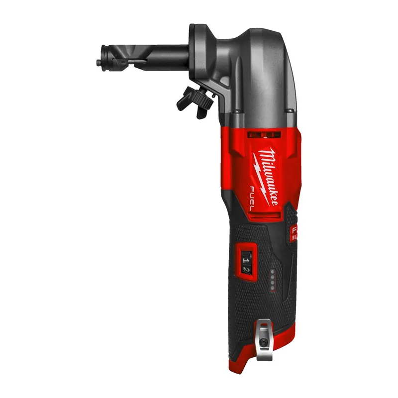 accu knabbelschaarmachine milwaukee Uitverkoop