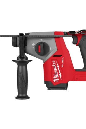 accu combihamer milwaukee sds-plus Bestseller