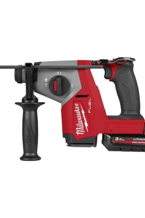 accu combihamer milwaukee sds-plus Gereduceerde Prijs