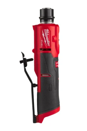 Aanbieding accu banden buffermachine milwaukee