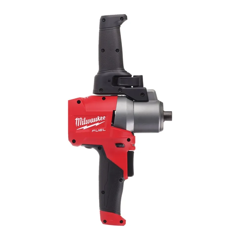 Hoge Kwaliteit accu mengmachine milwaukee