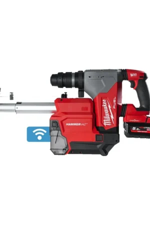 accu combihamer milwaukee sds-plus Lage Kosten