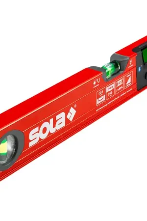 waterpas digitaal sola Lage Prijs